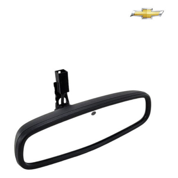 Retrovisor Interno Fotocromico Chevrolet Equinox 2017 2022