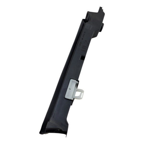 Borracha Porta Traseira Esquerda Corolla Cross 2022 2023