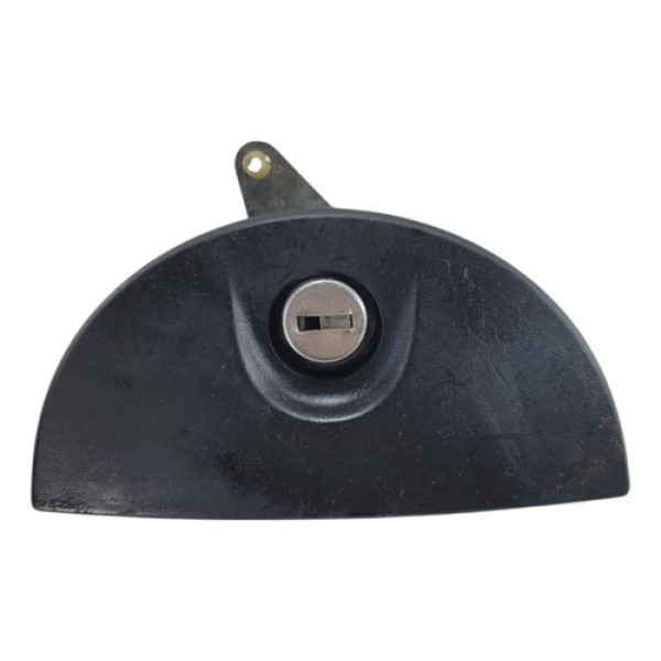 Miolo Cilindro Chave Chevrolet Corsa Montana Gm 1.4  2008