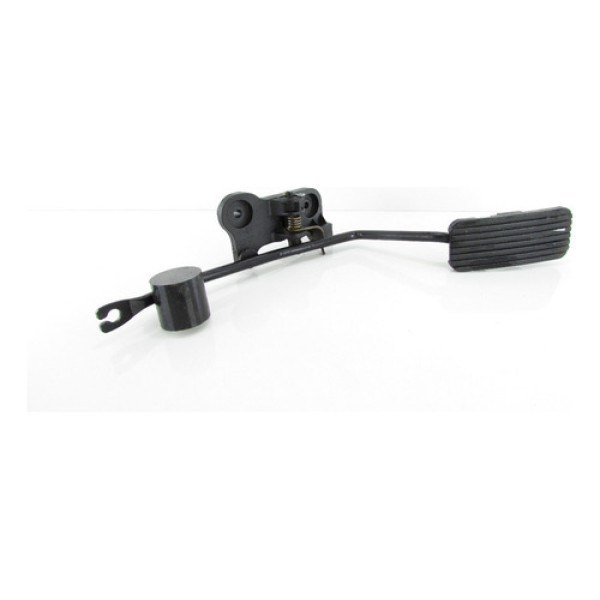 Pedal Acelerador Hyundai I30 2010 Original