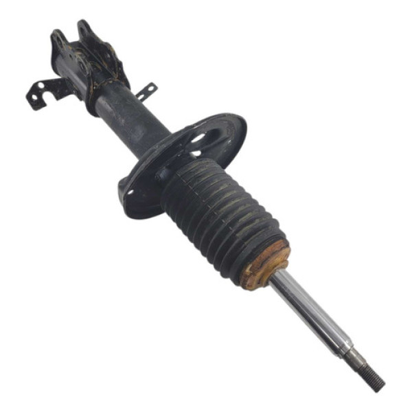 Amortecedor Dianteiro Direito Toyota Corolla 1992 2001