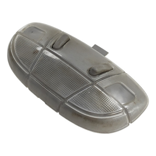 Luz Teto Cortesia Traseira Ford Fusion 2.3 2007 2008