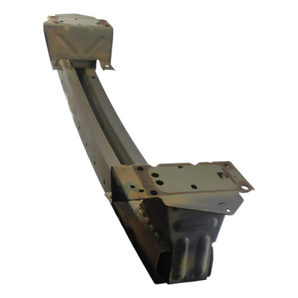 Alma Parachoque Dianteiro Ford Fusion 2.3 2006 2009