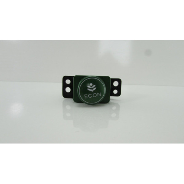 Botão Economia Honda Civic 2016 Original M46807