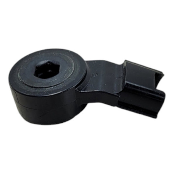 Sensor Detonacao Toyota Corolla Cross 1.8 2022 2023