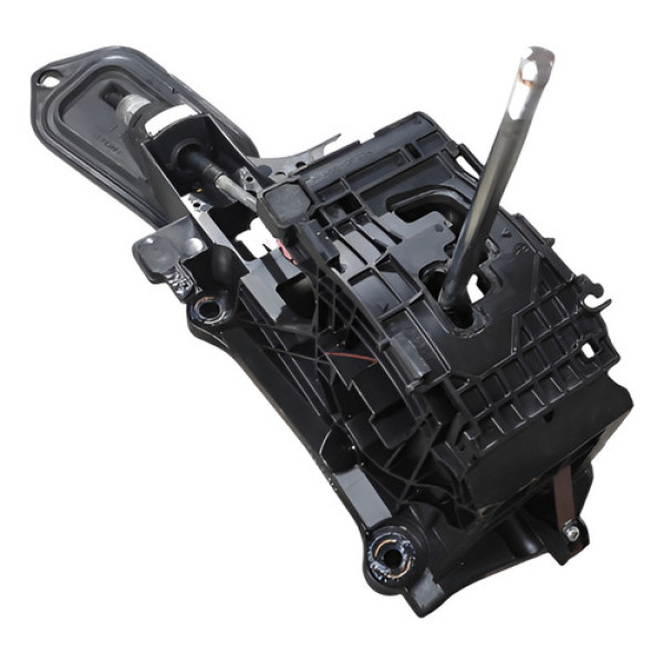 Alavanca Trambulador Cambio Toyota Yaris 2019 2021