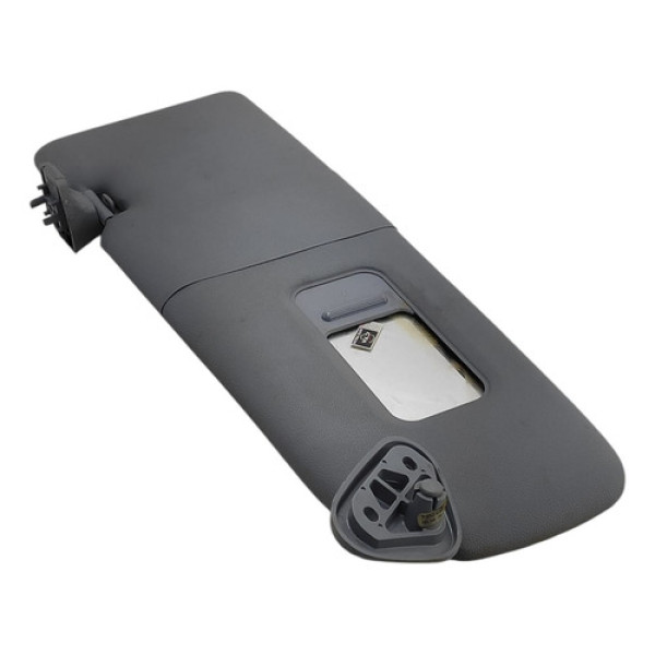 Quebra Sol Esquerdo Espelho Bmw 1118i 120i 2007 2011