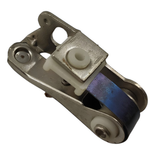 Platinado Distribuicao Gm Chevette 1973 1981 Platinac