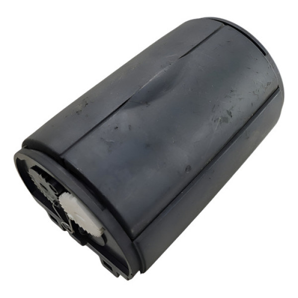 Cinzeiro Console Traseiro Volkswagen Golf Bora 2000 2014