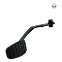  Pedal Pedaleira Freio Renault Clio 2000 2003 1.0 16v