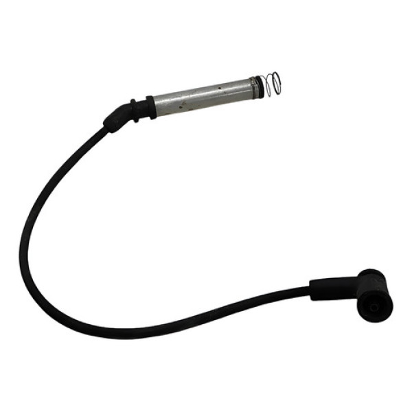 Cabo Vela Fiat  Siena  Palio Idea 1.8 8v 2005 2010 3