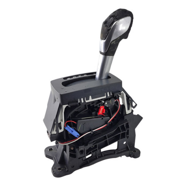 Trambulador Automatico Ford Ecosport 2.0 2013  2018