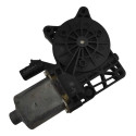 Motor Vidro Eletrico Direito Chevrolet Cobalt 2011 2019