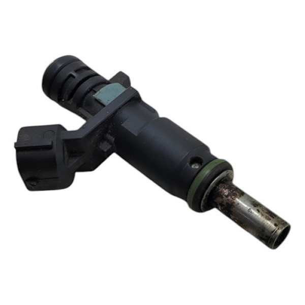 Bico Injetor Volkswagen Jetta Injecao 2.5 20v 2006 2010