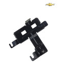 Suporte Modulo Bomba Combustivel Chevrolet Tracker 2017 2020