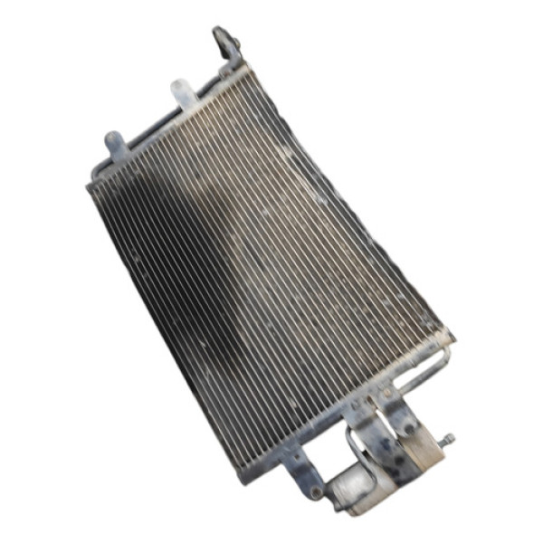Condensador Audi A3 Volkswagen Golf 1999 2003