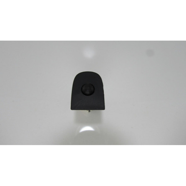 Sensor Temperatura Interna Peugeot 308 2015 Original