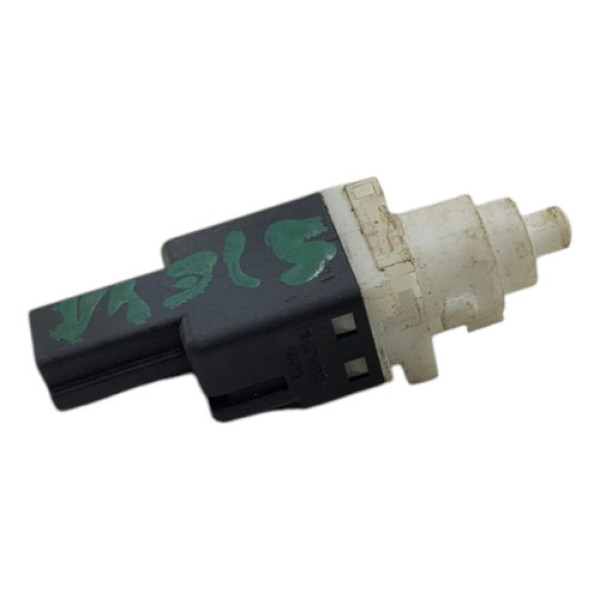 Interruptor Pedal Freio Sensor Palio Uno Siena 2009 2014