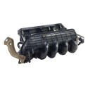 Coletor Admissao Chevrolet Onix Prisma 1.4 8v 2013 2019
