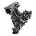 Coletor Admisssa  Corsa Celta 1.0 8v 1994 2001 Original
