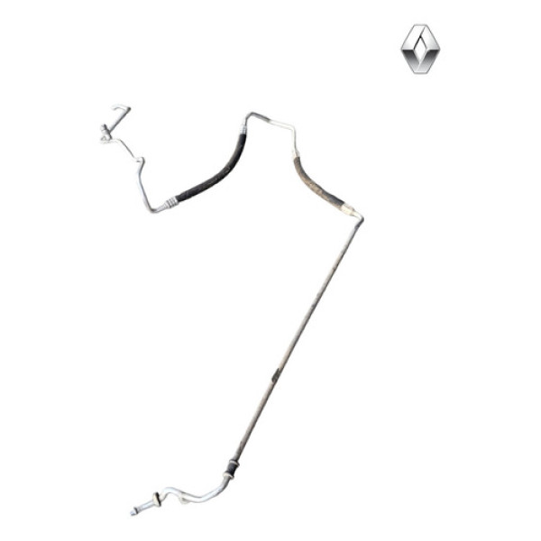 Mangueira Ar Condicionado Renault Clio 1.0 16v 2000 2003