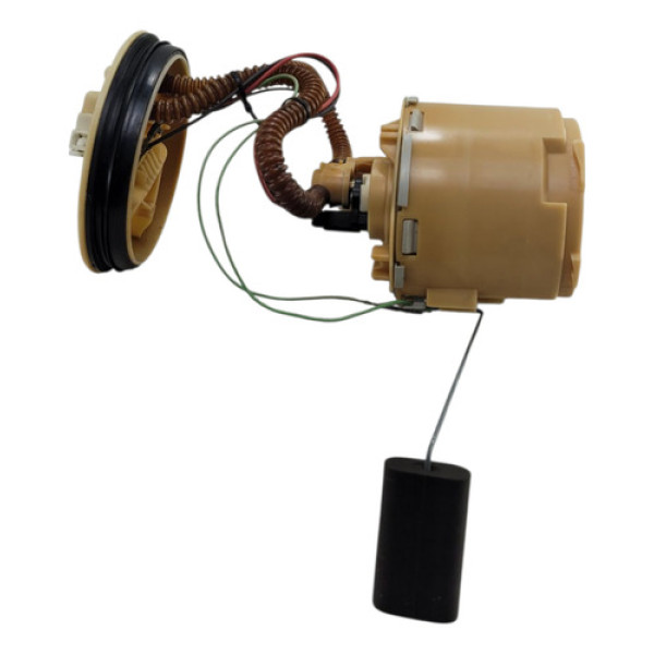 Bomba Tanque Combustível Gasolina Ford Focus 1.8 2001 2008