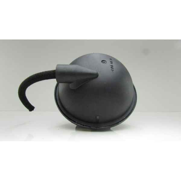 Reservatório De Vacuo Audi A4 Avant 2002 Original 054129808