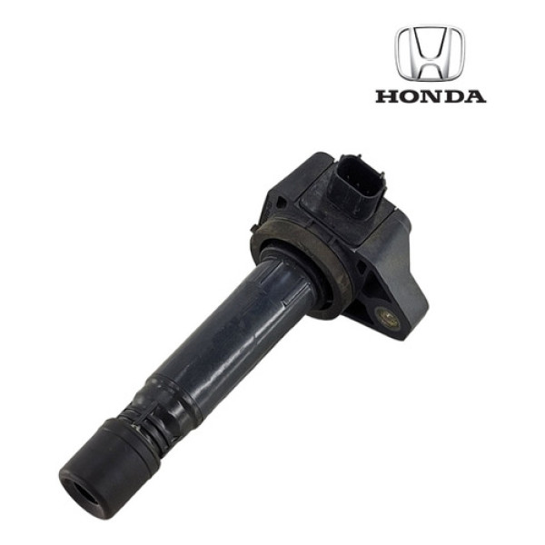 Bobina Ignicao Honda New Civic 1.8 2006 2011