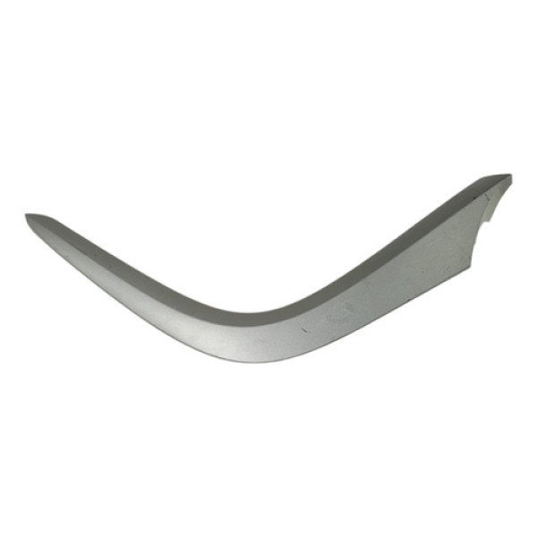 Acabamento Lateral Painel Direito Toyota Corolla 2009 2014