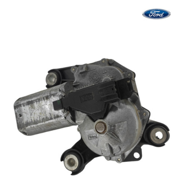 Motor Limpador Vidro Traseiro Ford Ecosport 2003 2012