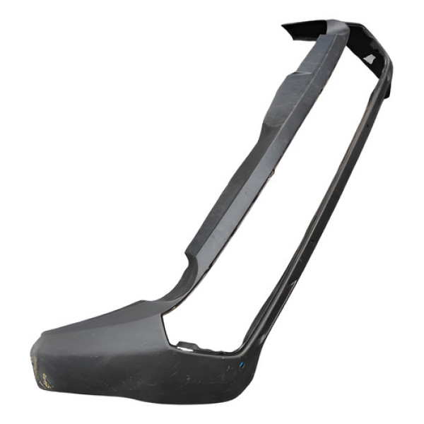 Parachoque Suporte Traseiro Toyota Rav4 2019 2024