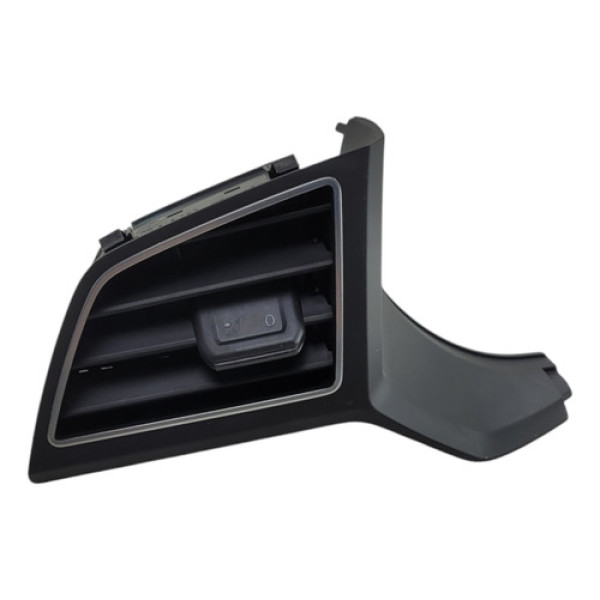 Difusor Ar Lado Esquerdo Gol Saveiro G7 G8 2017 2023