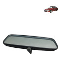 Retrovisor Interno Chevrolet Suprema Omega 1992 1993