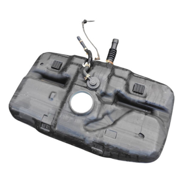 Tanque Combustivel Volkswagen Honda Fit 2009 2012