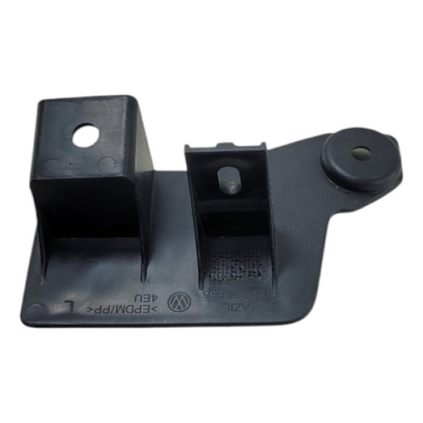 Acabamento Caixa Ar Traseira Esquerda  Up 2014 2019