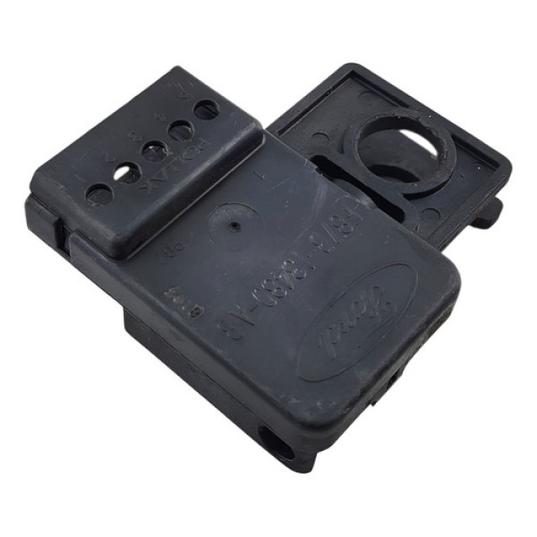 Interruptor Luz Freio Sensor Ford Ranger 1997 2001