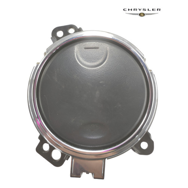 Moldura Painel Difusor Ar Chrysler Pt Cruiser 2006 2010