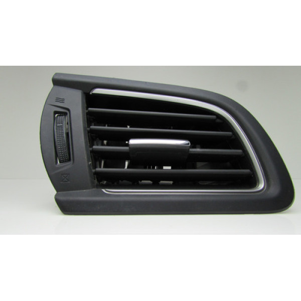 Difusor De Ar Direito City 2018 Honda  Original