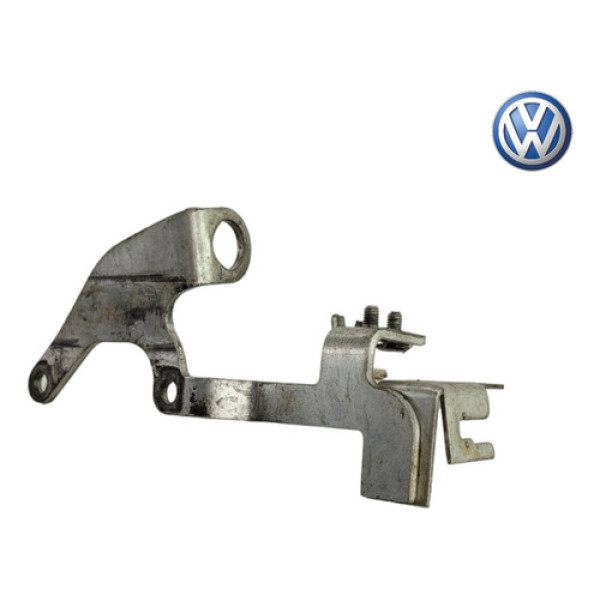 Suporte Gancho Levantamento Motor Volkswagen Gol 1999 2005