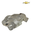 Protetor Calor Defletor Turbina Chevrolet Cruze 2017 2023