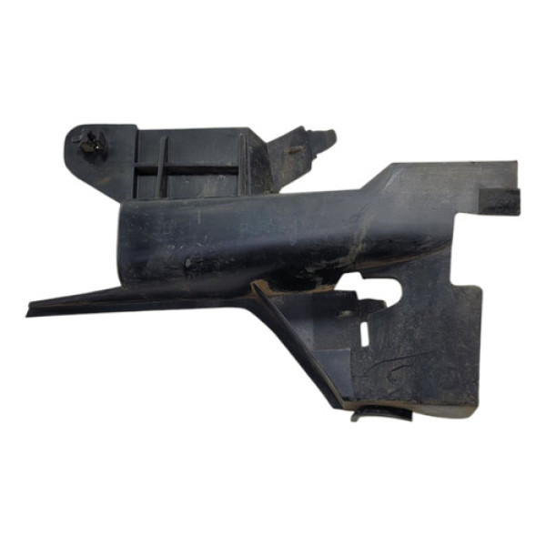 Acabamento Chicote Dianteiro Direito C5 2001 2005 9642495780