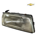 Farol Dianteiro Direito Chevrolet Vectra 1993 1996 Direito