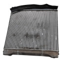 Radiador Intercooler Range Rover Sport 3.6 7h428t000ad