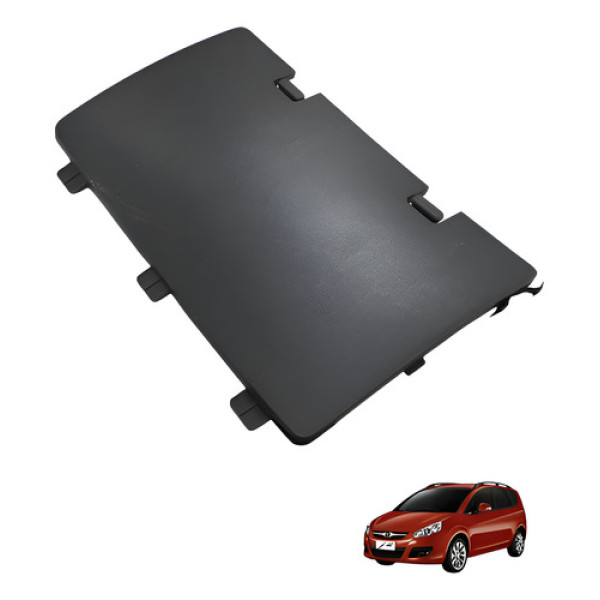 Tampa Caixa Fusivel Jac J6 2.0 2010 2015