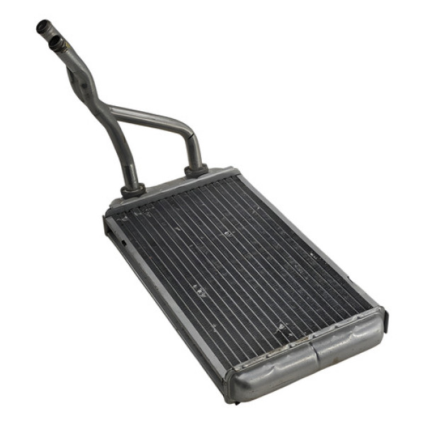 Radiador Ar Quente Ford Fusion 2.3 2007 2009