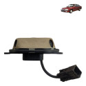 Sensor Alarme Anti Furto Chevrolet Omega 1992 1993