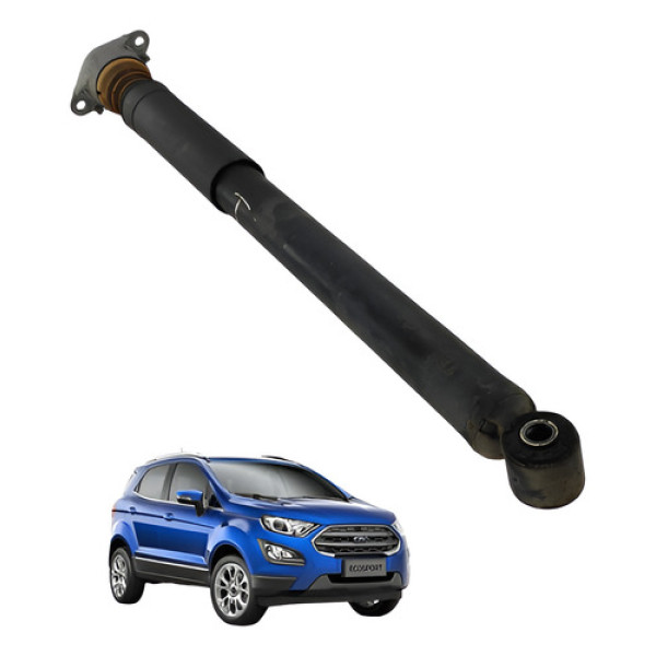 Amortecedor Traseiro Ford Ecosport 1.5 3cc 2016 2021