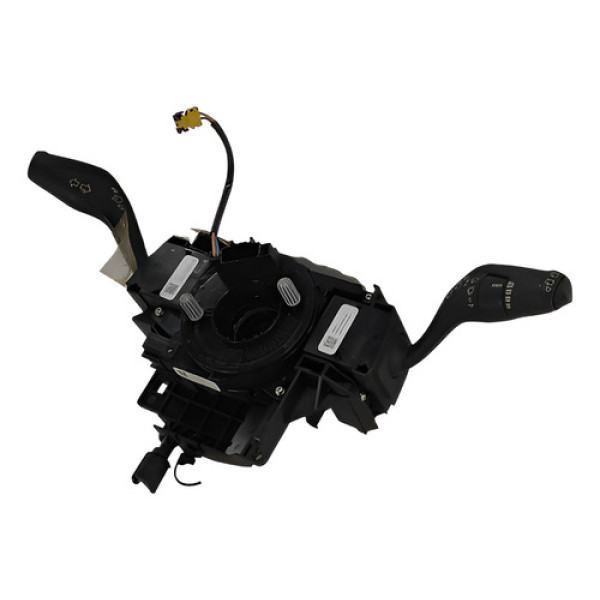 Chave Comando Botao Coluna Seta Ford Focus 2013 2017