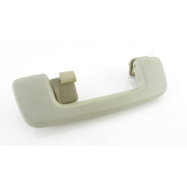 Alça Teto Traseiro Direito Ford Fusion 2008 Original