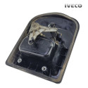 Macaneta Externa Iveco Daily 2014 2018 Dianteira Esquerda